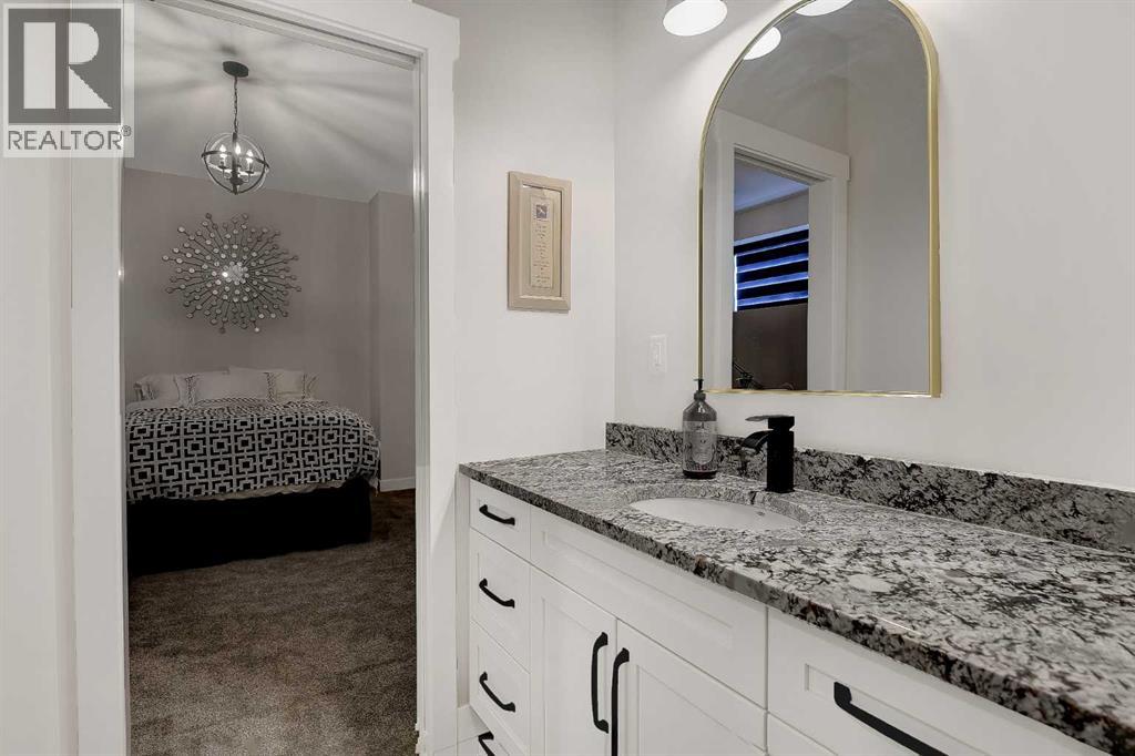 A-720017 Range Road 54, Grande Prairie, Alberta  T8V 2Z8 - Photo 37 - A2303654