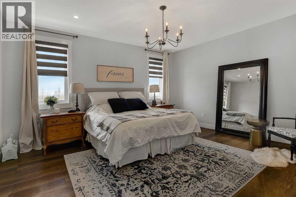 A-720017 Range Road 54, Grande Prairie, Alberta  T8V 2Z8 - Photo 18 - A2303654