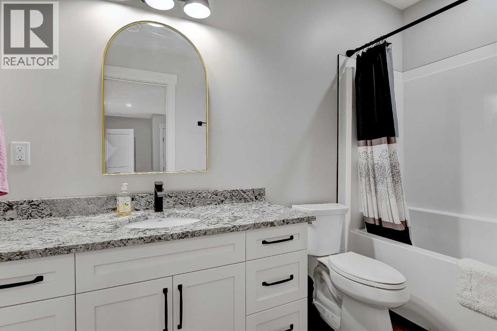 A-720017 Range Road 54, Grande Prairie, Alberta  T8V 2Z8 - Photo 34 - A2303654