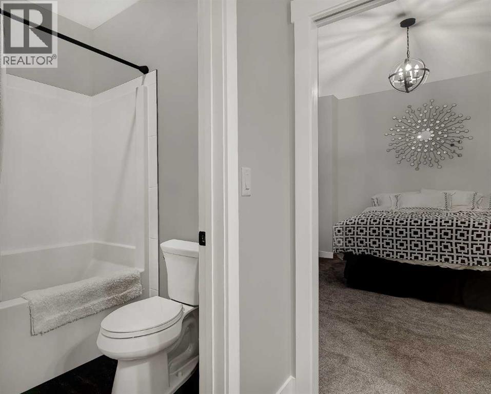 A-720017 Range Road 54, Grande Prairie, Alberta  T8V 2Z8 - Photo 39 - A2303654