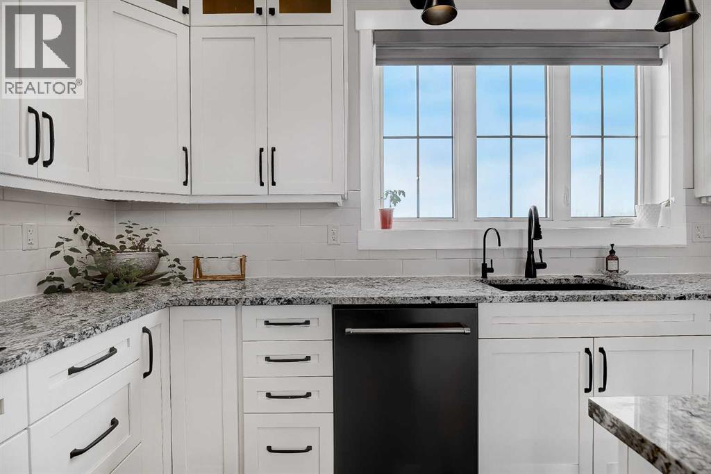 A-720017 Range Road 54, Grande Prairie, Alberta  T8V 2Z8 - Photo 13 - A2303654