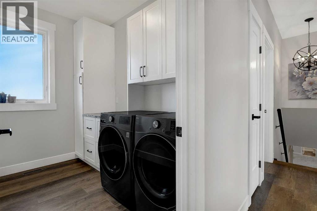 A-720017 Range Road 54, Grande Prairie, Alberta  T8V 2Z8 - Photo 30 - A2303654