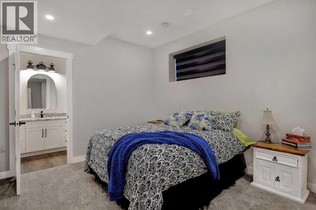 A-720017 Range Road 54, Grande Prairie, Alberta  T8V 2Z8 - Photo 31 - A2303654