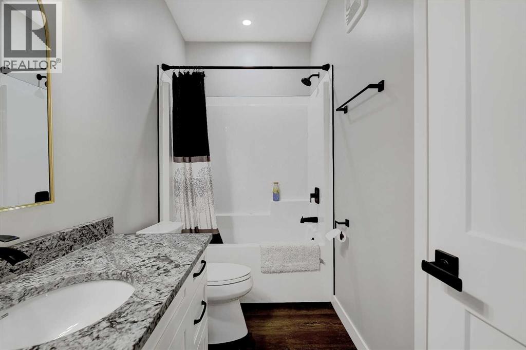 A-720017 Range Road 54, Grande Prairie, Alberta  T8V 2Z8 - Photo 33 - A2303654