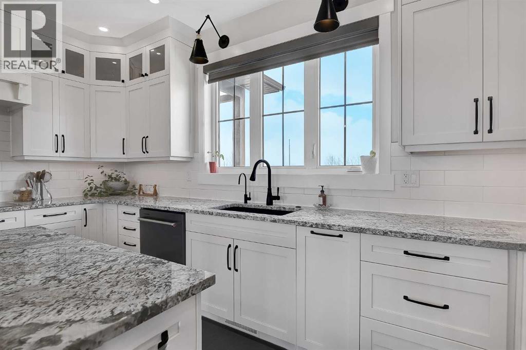 A-720017 Range Road 54, Grande Prairie, Alberta  T8V 2Z8 - Photo 11 - A2303654