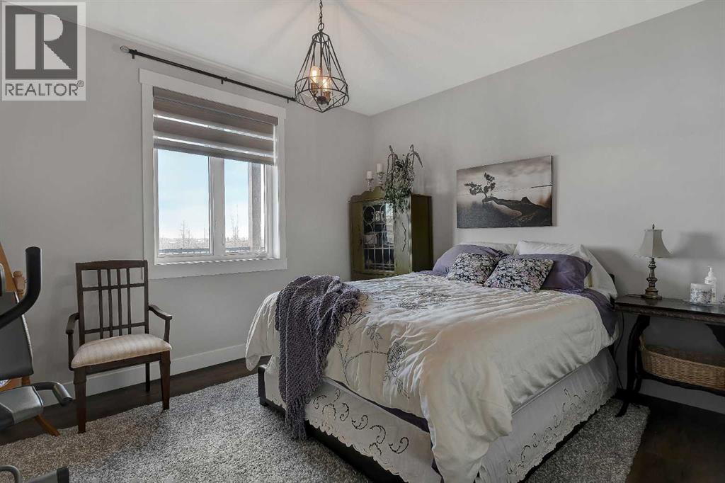 A-720017 Range Road 54, Grande Prairie, Alberta  T8V 2Z8 - Photo 24 - A2303654