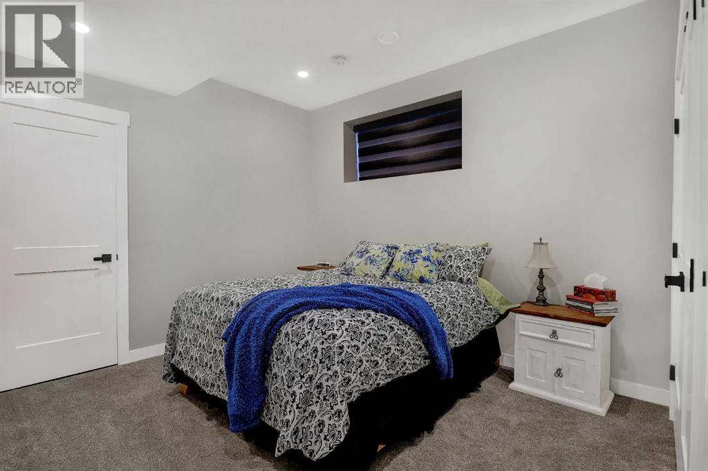 A-720017 Range Road 54, Grande Prairie, Alberta  T8V 2Z8 - Photo 32 - A2303654