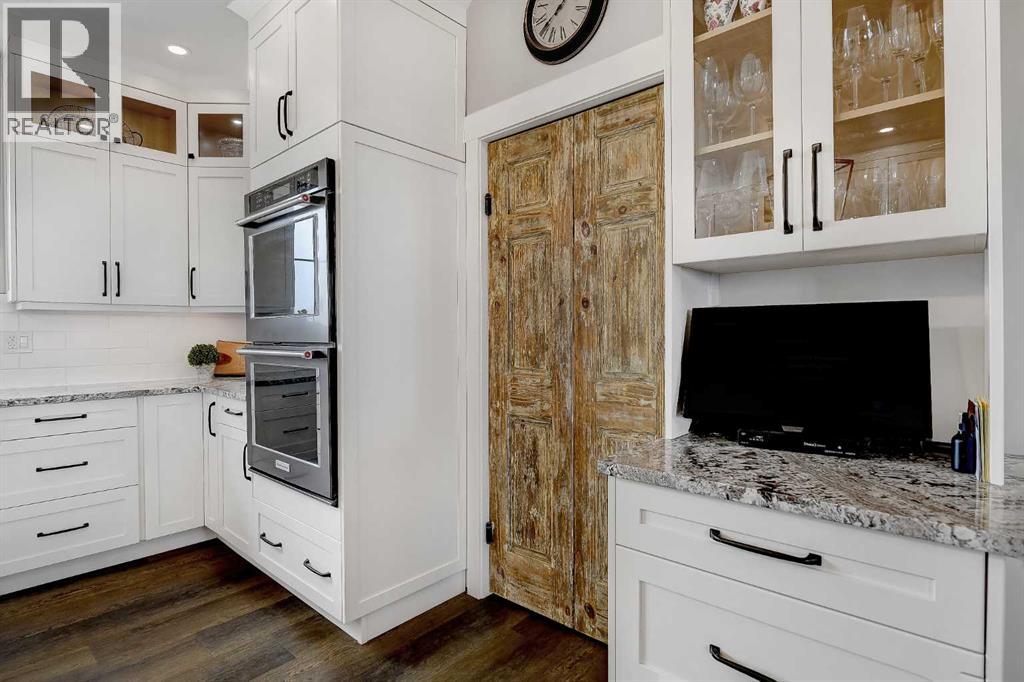 A-720017 Range Road 54, Grande Prairie, Alberta  T8V 2Z8 - Photo 7 - A2303654