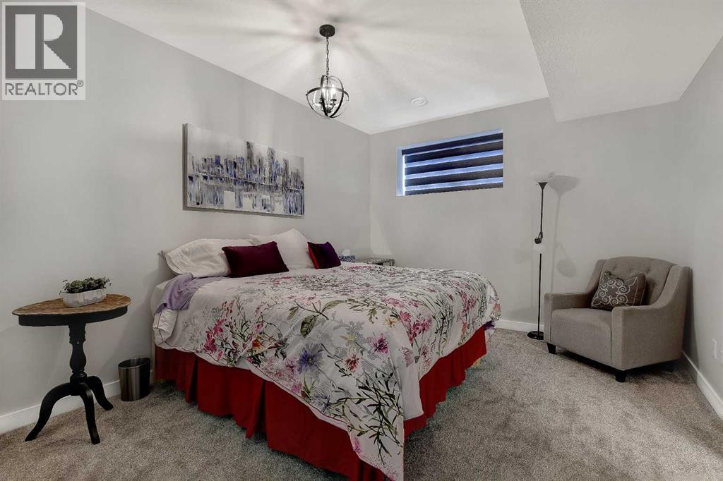 A-720017 Range Road 54, Grande Prairie, Alberta  T8V 2Z8 - Photo 35 - A2303654