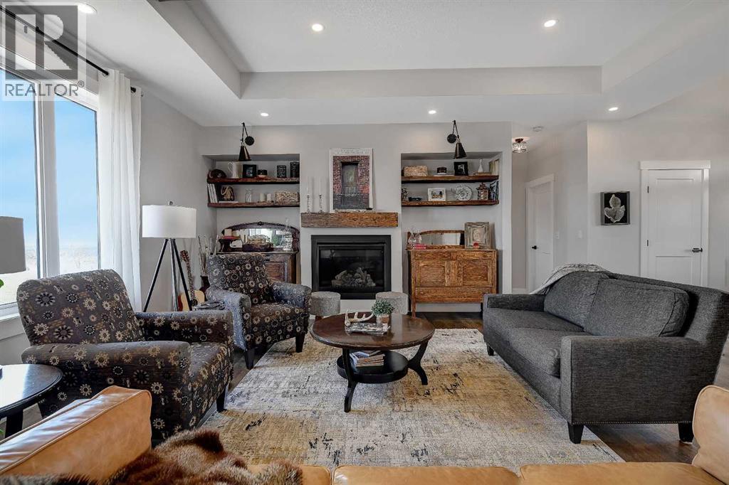 A-720017 Range Road 54, Grande Prairie, Alberta  T8V 2Z8 - Photo 15 - A2303654