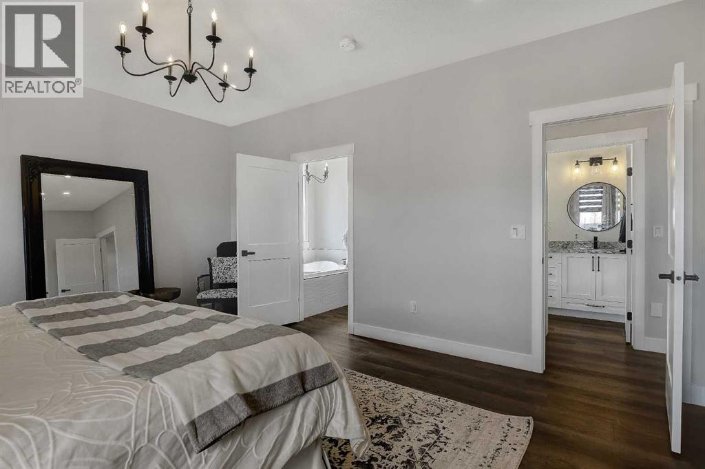 A-720017 Range Road 54, Grande Prairie, Alberta  T8V 2Z8 - Photo 19 - A2303654