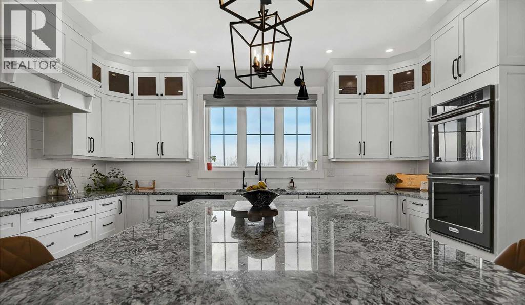 A-720017 Range Road 54, Grande Prairie, Alberta  T8V 2Z8 - Photo 3 - A2303654