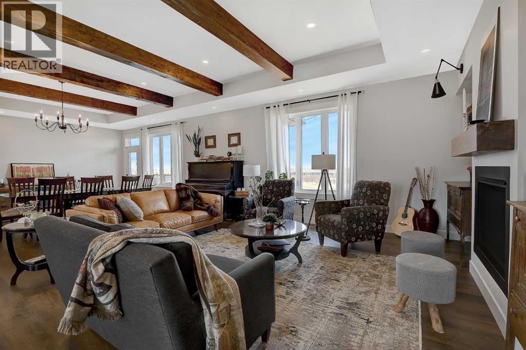 A-720017 Range Road 54, Grande Prairie, Alberta  T8V 2Z8 - Photo 17 - A2303654