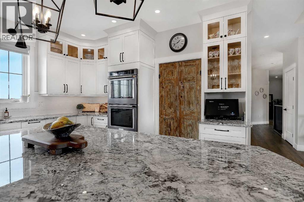 A-720017 Range Road 54, Grande Prairie, Alberta  T8V 2Z8 - Photo 8 - A2303654