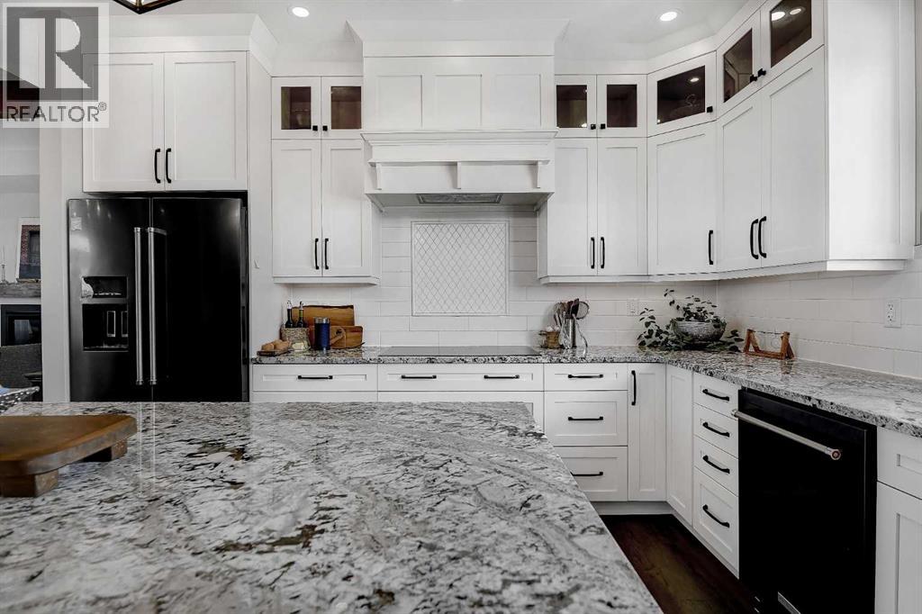 A-720017 Range Road 54, Grande Prairie, Alberta  T8V 2Z8 - Photo 12 - A2303654