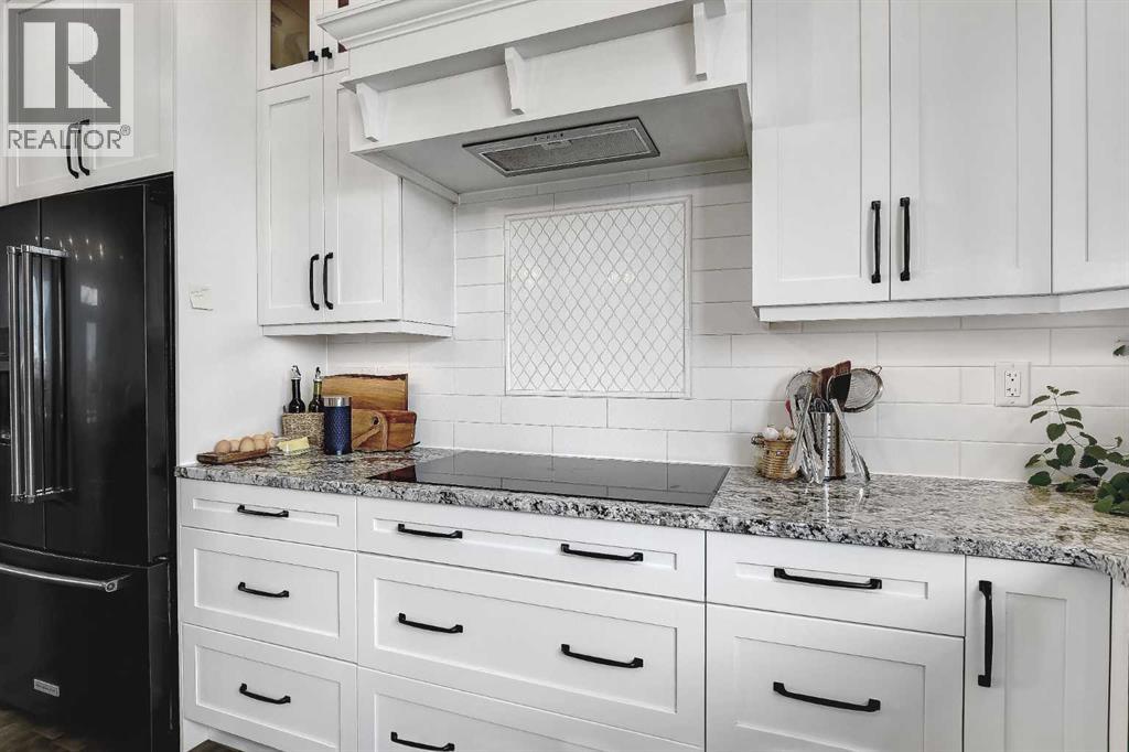 A-720017 Range Road 54, Grande Prairie, Alberta  T8V 2Z8 - Photo 6 - A2303654