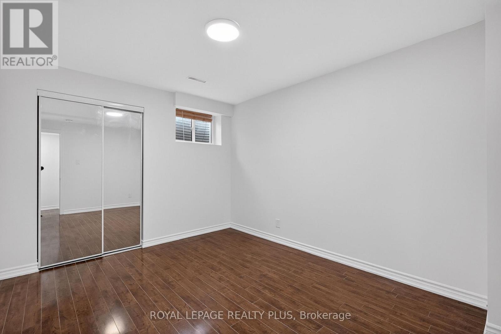 Basement - 19 Treadgold Road, Brampton, Ontario  L6P 2J4 - Photo 12 - W13042464