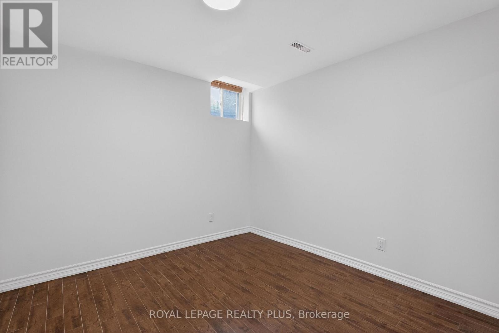 Basement - 19 Treadgold Road, Brampton, Ontario  L6P 2J4 - Photo 8 - W13042464