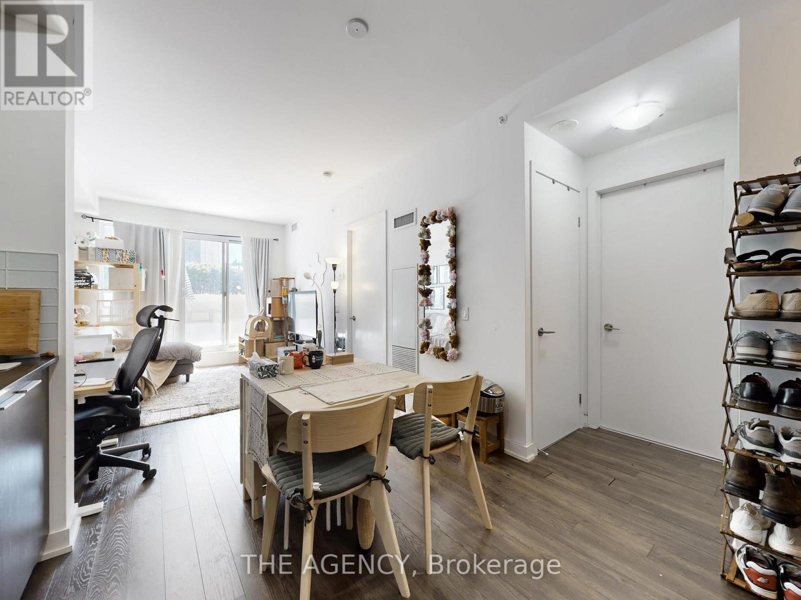 803 - 10 Parklawn Road, Toronto, Ontario  M8Y 3H8 - Photo 14 - W13042466