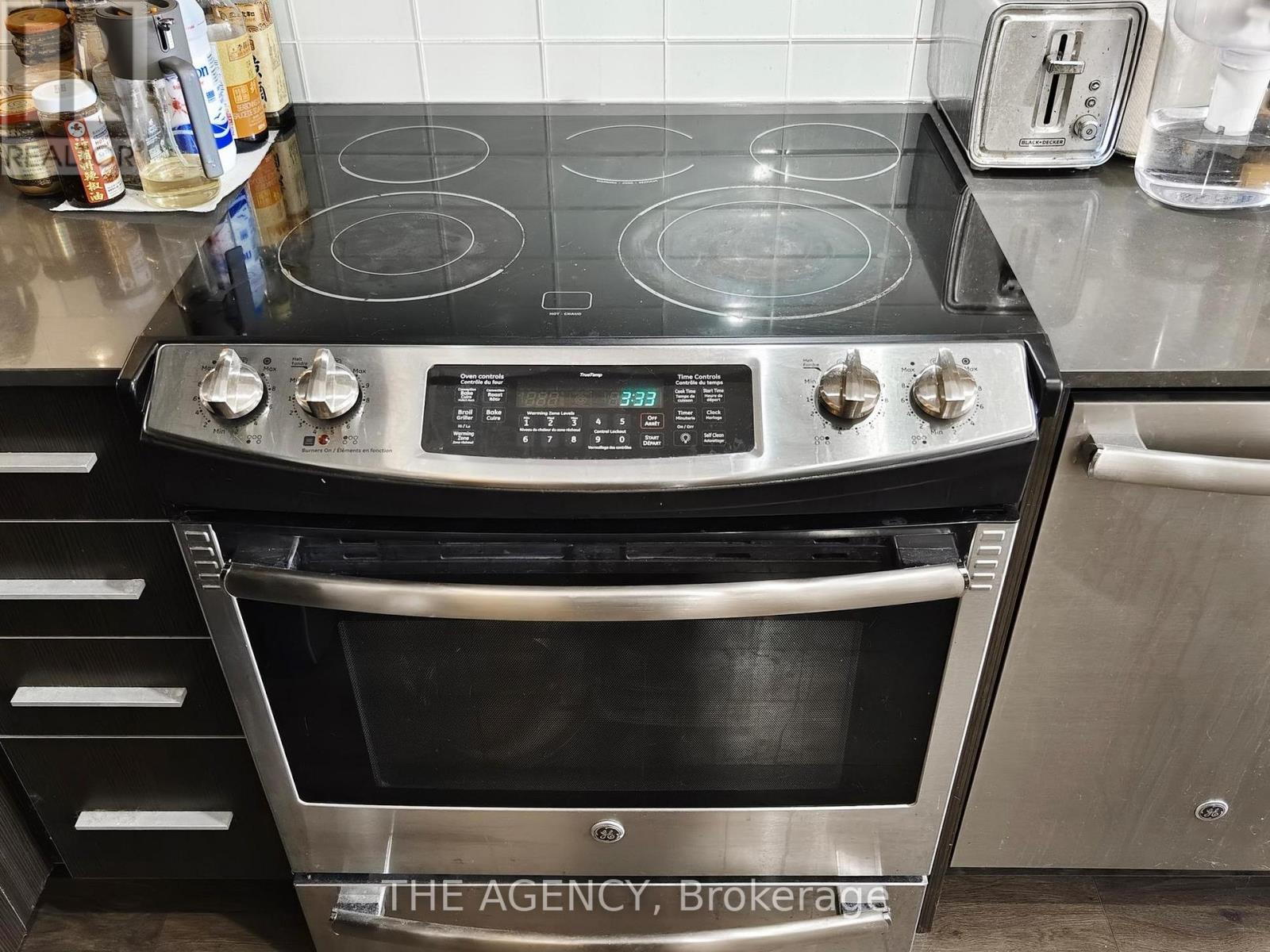 803 - 10 Parklawn Road, Toronto, Ontario  M8Y 3H8 - Photo 17 - W13042466