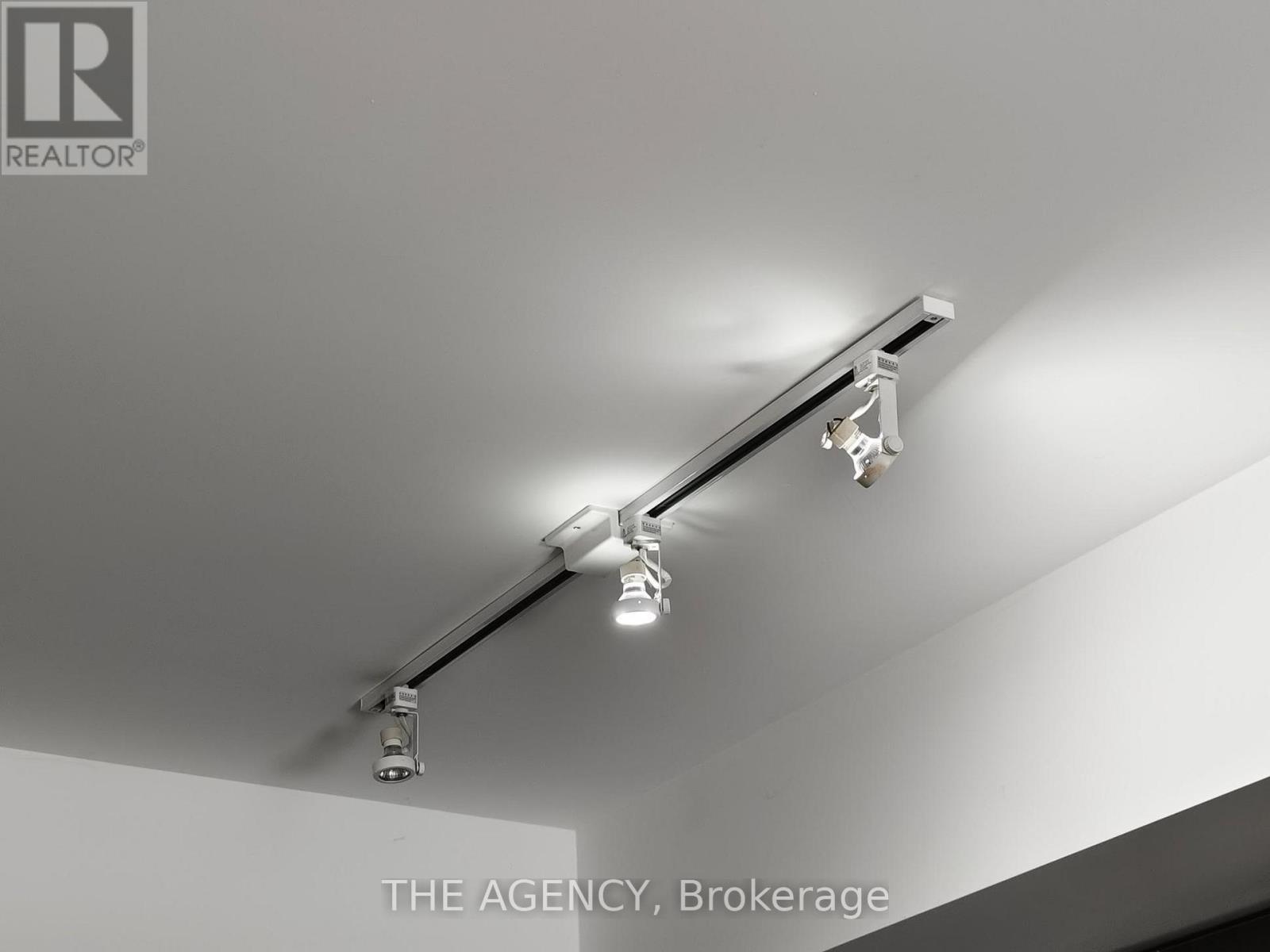 803 - 10 Parklawn Road, Toronto, Ontario  M8Y 3H8 - Photo 18 - W13042466