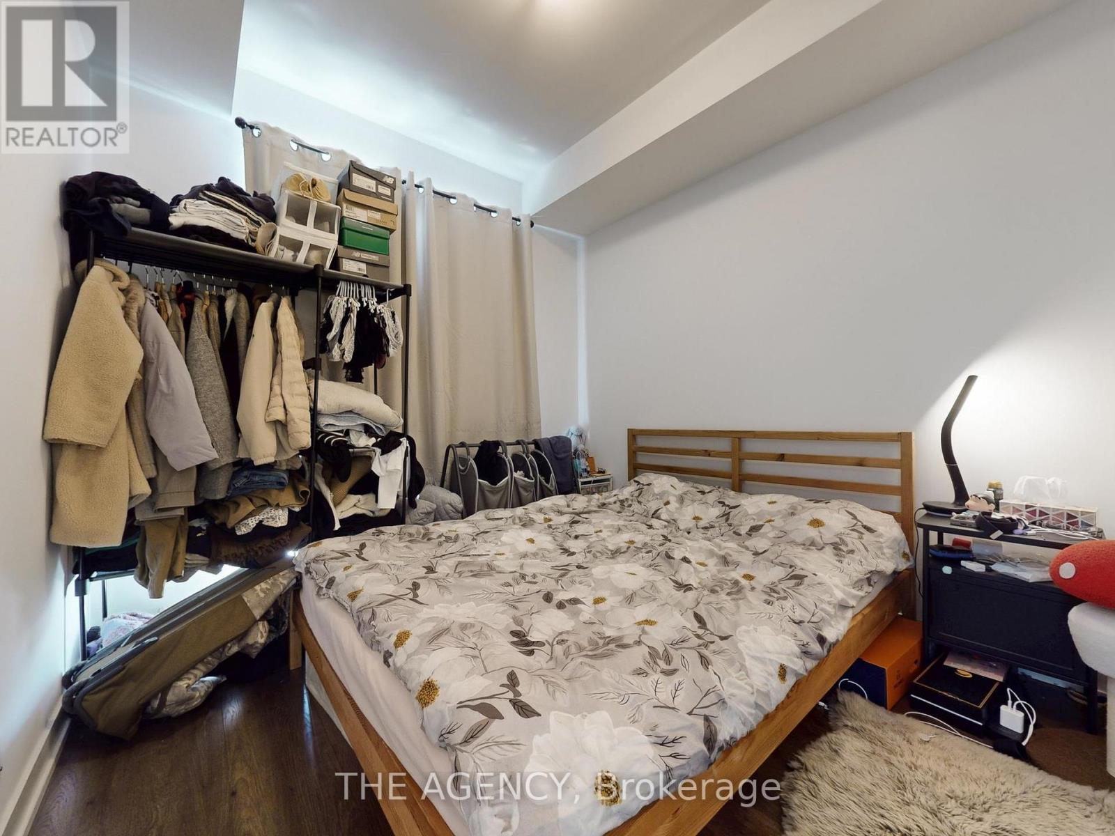 803 - 10 Parklawn Road, Toronto, Ontario  M8Y 3H8 - Photo 19 - W13042466