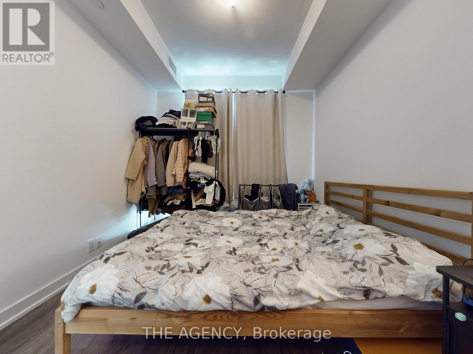 803 - 10 Parklawn Road, Toronto, Ontario  M8Y 3H8 - Photo 20 - W13042466