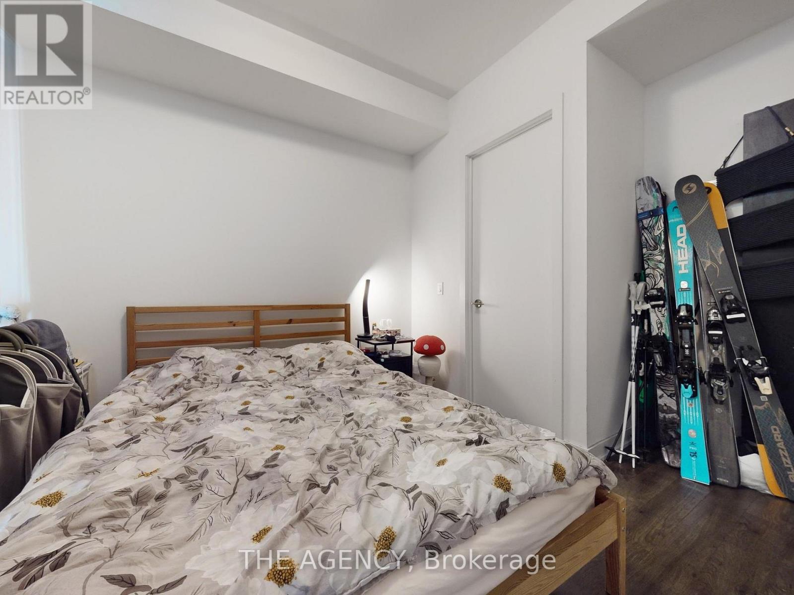 803 - 10 Parklawn Road, Toronto, Ontario  M8Y 3H8 - Photo 21 - W13042466