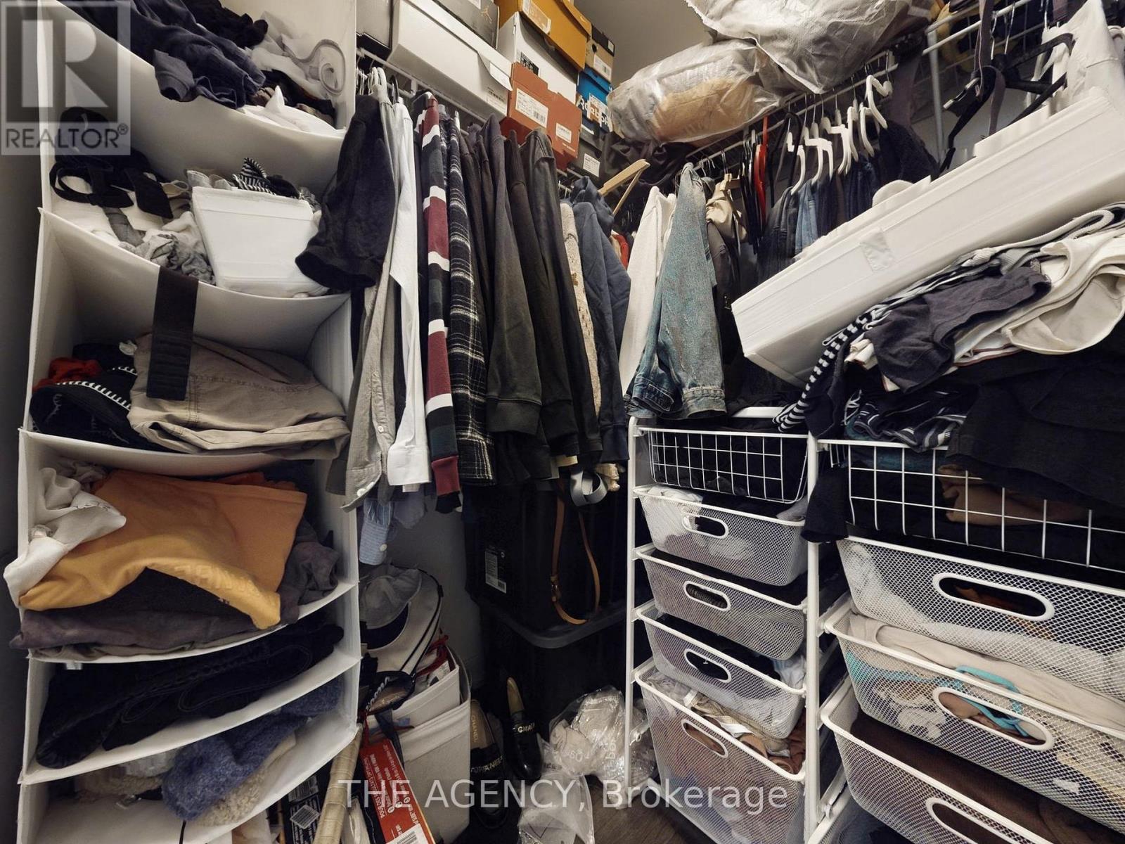 803 - 10 Parklawn Road, Toronto, Ontario  M8Y 3H8 - Photo 22 - W13042466