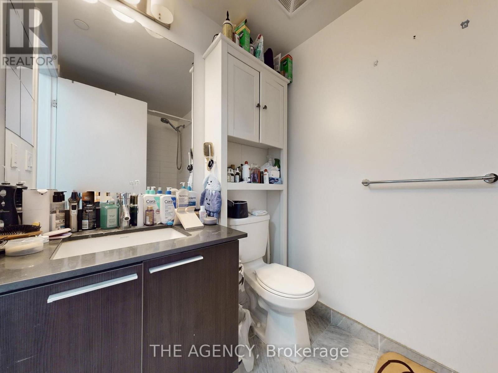 803 - 10 Parklawn Road, Toronto, Ontario  M8Y 3H8 - Photo 23 - W13042466