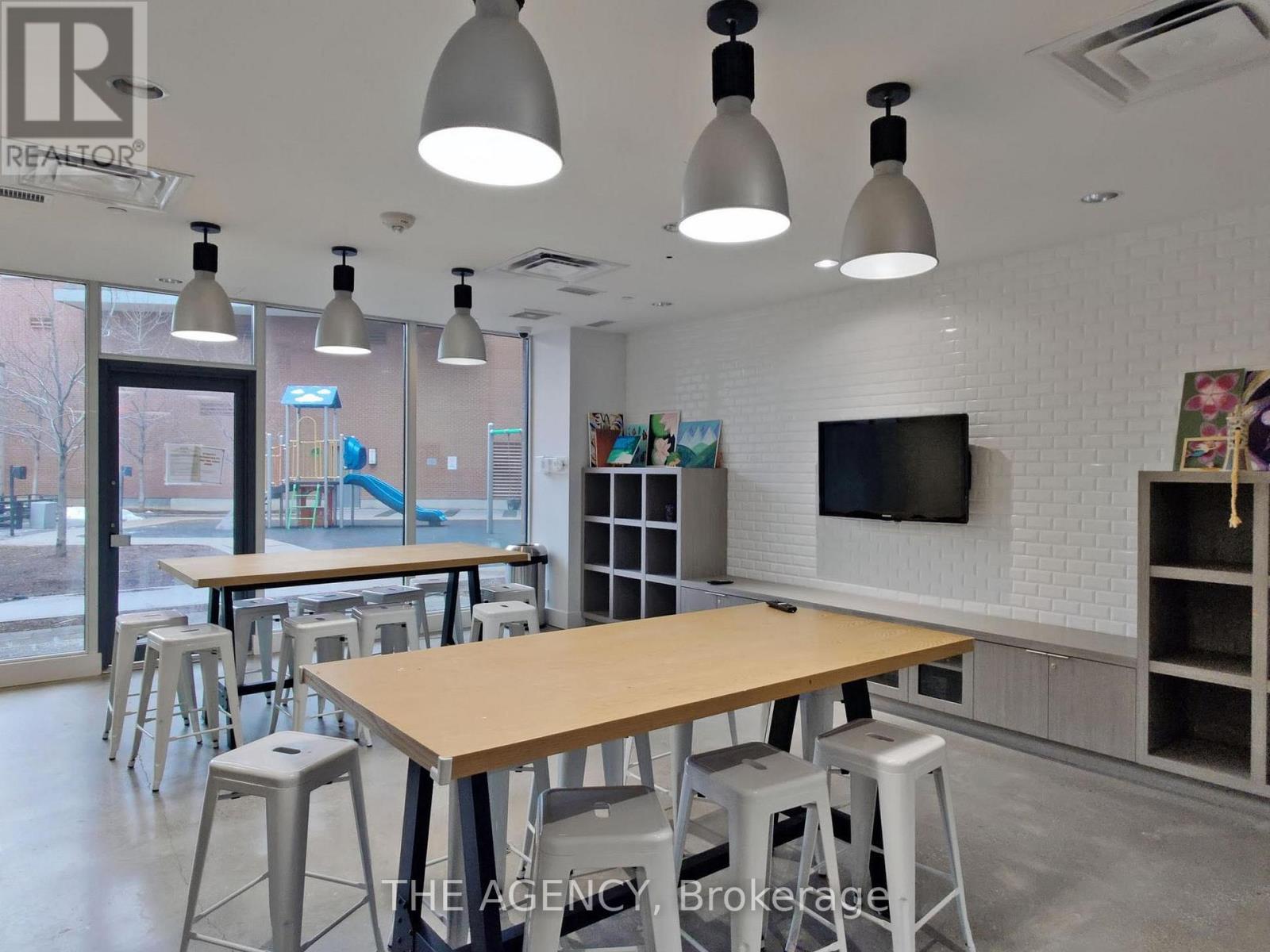 803 - 10 Parklawn Road, Toronto, Ontario  M8Y 3H8 - Photo 24 - W13042466