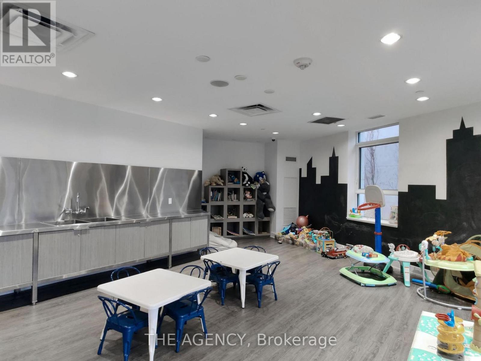 803 - 10 Parklawn Road, Toronto, Ontario  M8Y 3H8 - Photo 25 - W13042466