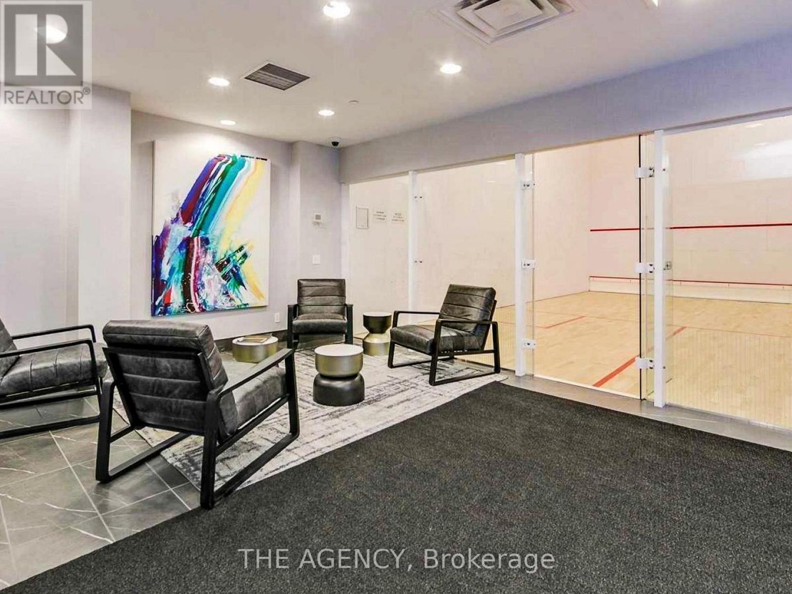 803 - 10 Parklawn Road, Toronto, Ontario  M8Y 3H8 - Photo 26 - W13042466