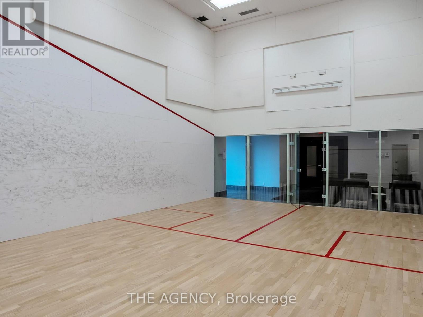 803 - 10 Parklawn Road, Toronto, Ontario  M8Y 3H8 - Photo 27 - W13042466