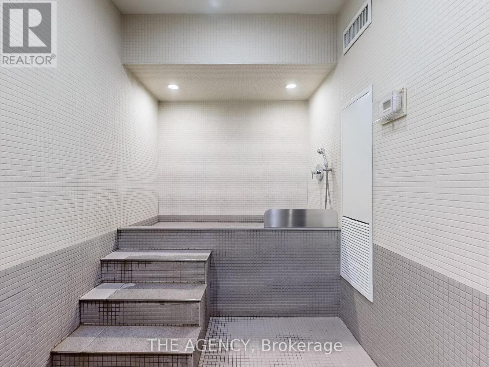 803 - 10 Parklawn Road, Toronto, Ontario  M8Y 3H8 - Photo 28 - W13042466