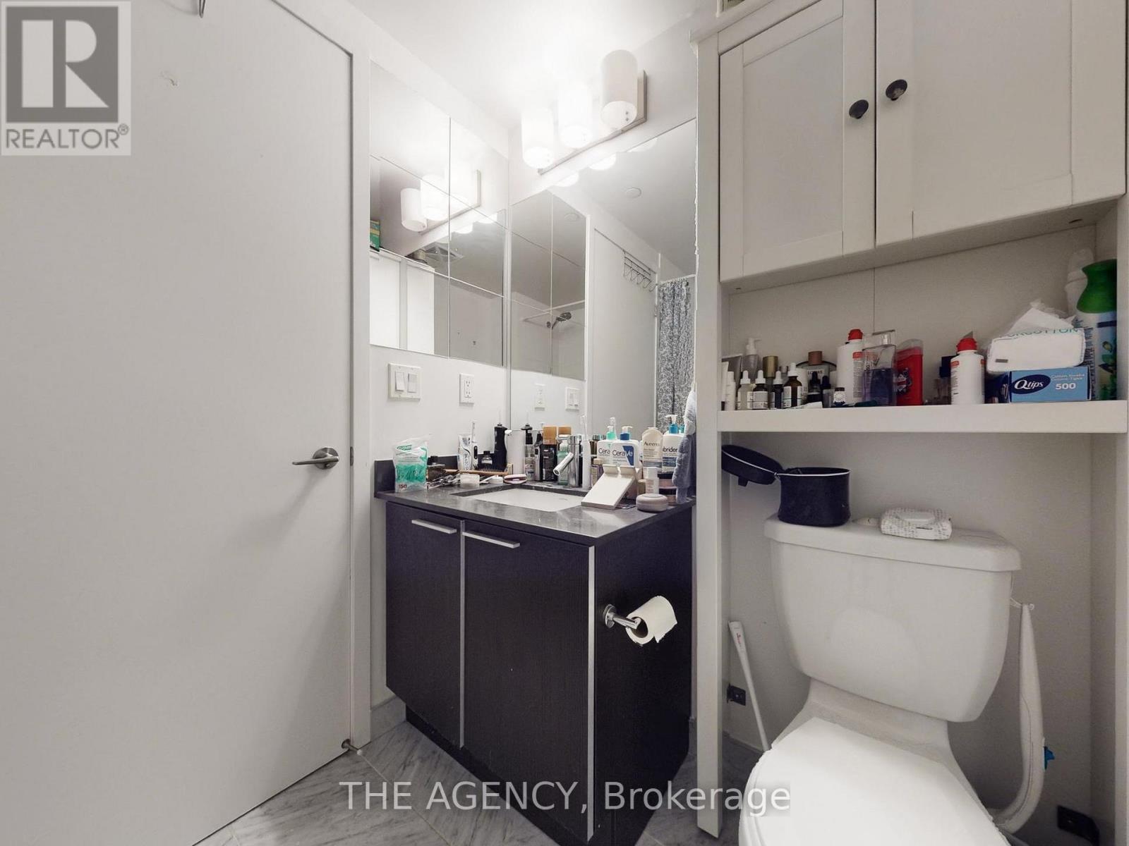 803 - 10 Parklawn Road, Toronto, Ontario  M8Y 3H8 - Photo 30 - W13042466