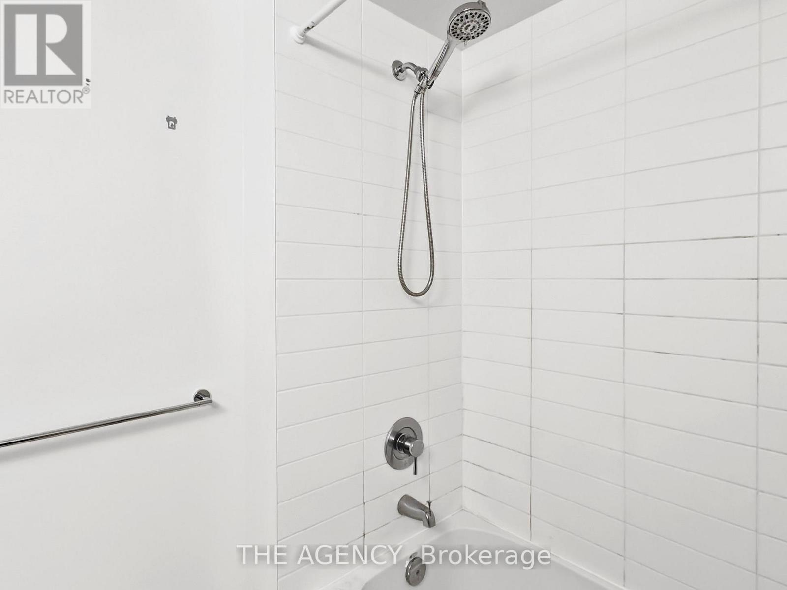 803 - 10 Parklawn Road, Toronto, Ontario  M8Y 3H8 - Photo 31 - W13042466