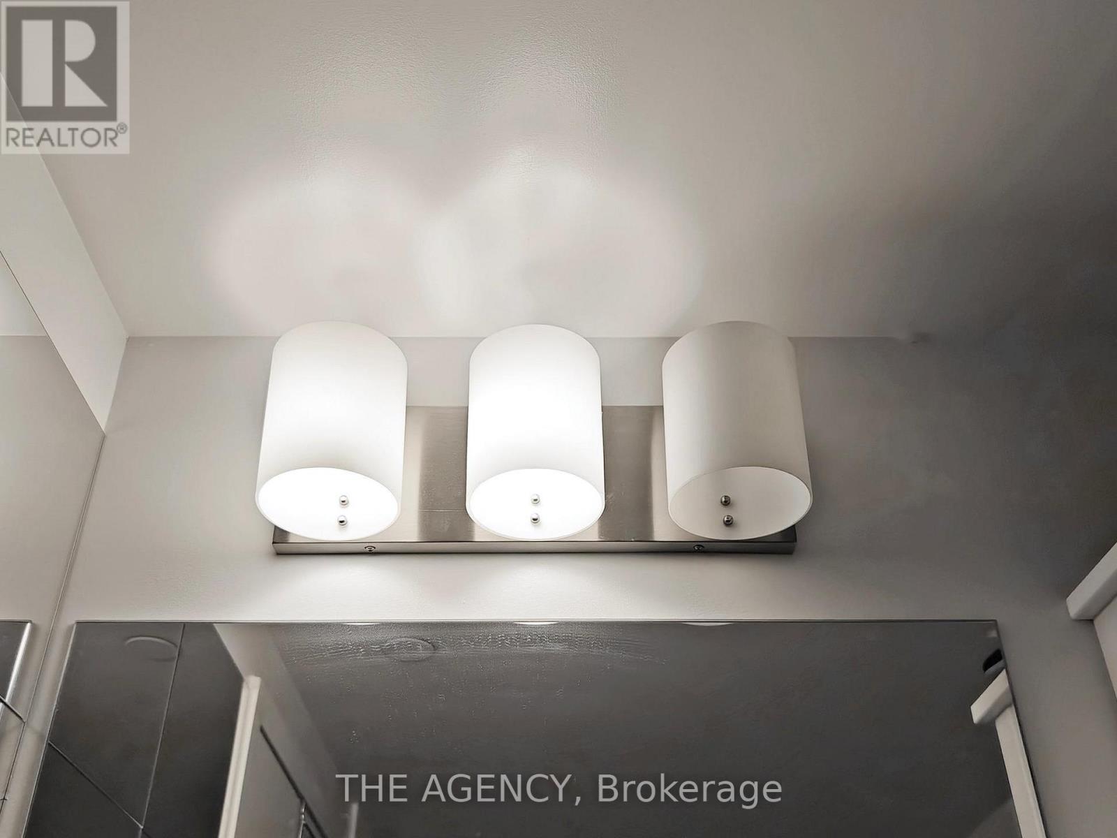 803 - 10 Parklawn Road, Toronto, Ontario  M8Y 3H8 - Photo 32 - W13042466