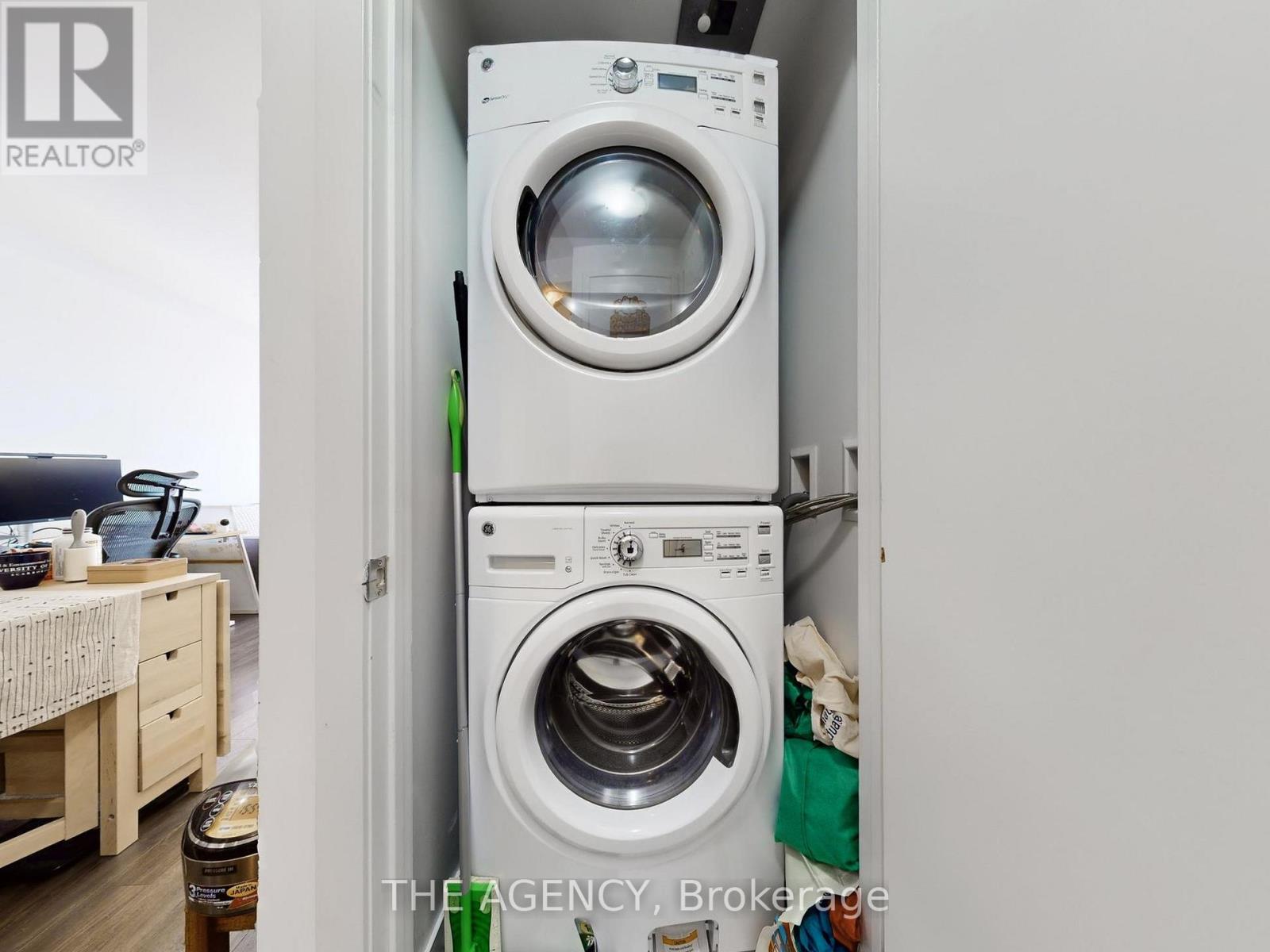 803 - 10 Parklawn Road, Toronto, Ontario  M8Y 3H8 - Photo 33 - W13042466