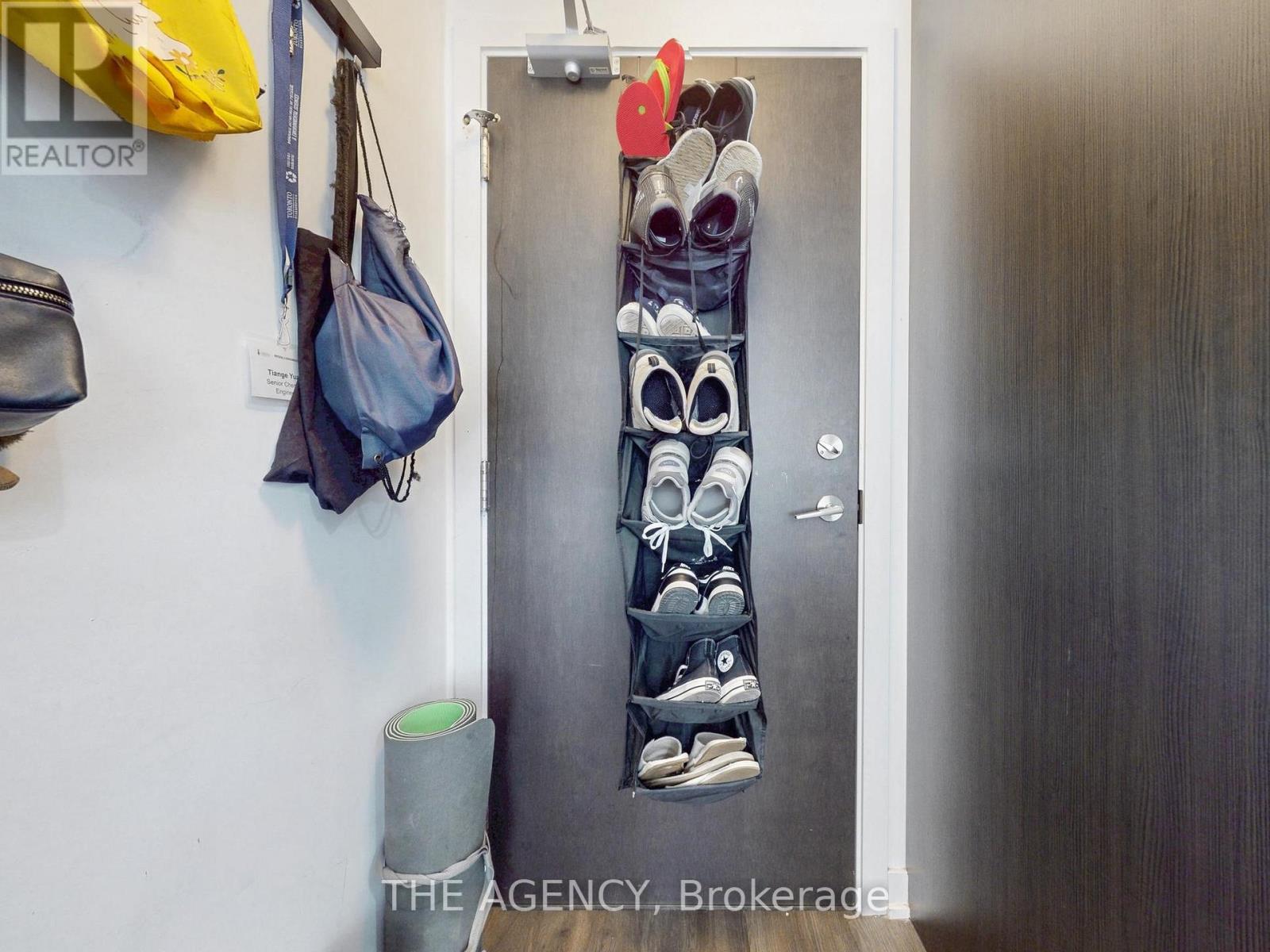 803 - 10 Parklawn Road, Toronto, Ontario  M8Y 3H8 - Photo 34 - W13042466