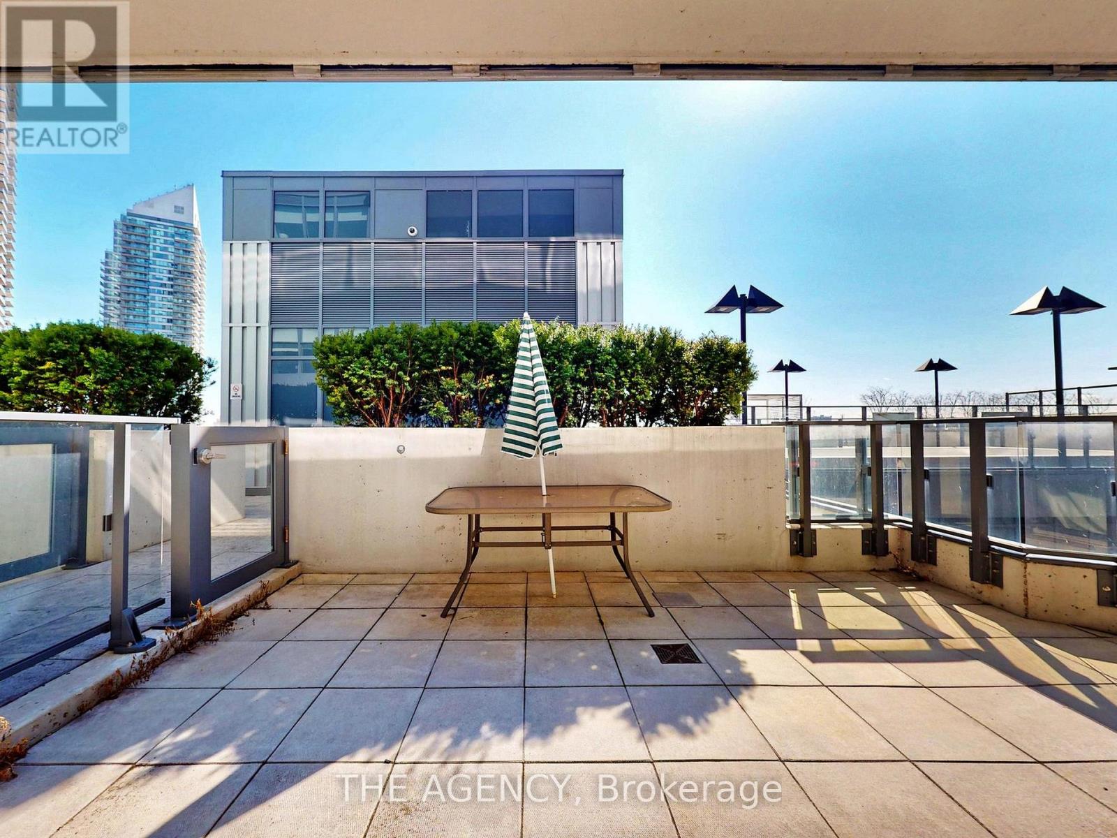 803 - 10 Parklawn Road, Toronto, Ontario  M8Y 3H8 - Photo 35 - W13042466