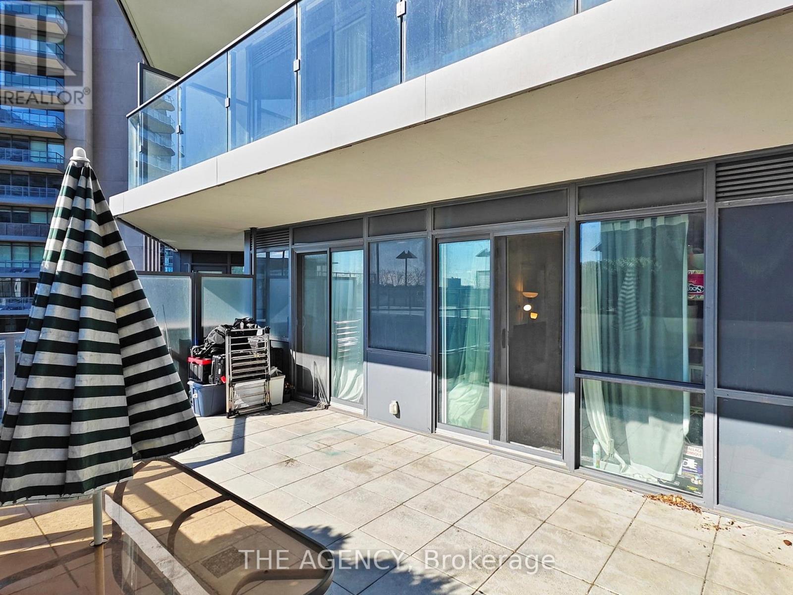 803 - 10 Parklawn Road, Toronto, Ontario  M8Y 3H8 - Photo 36 - W13042466