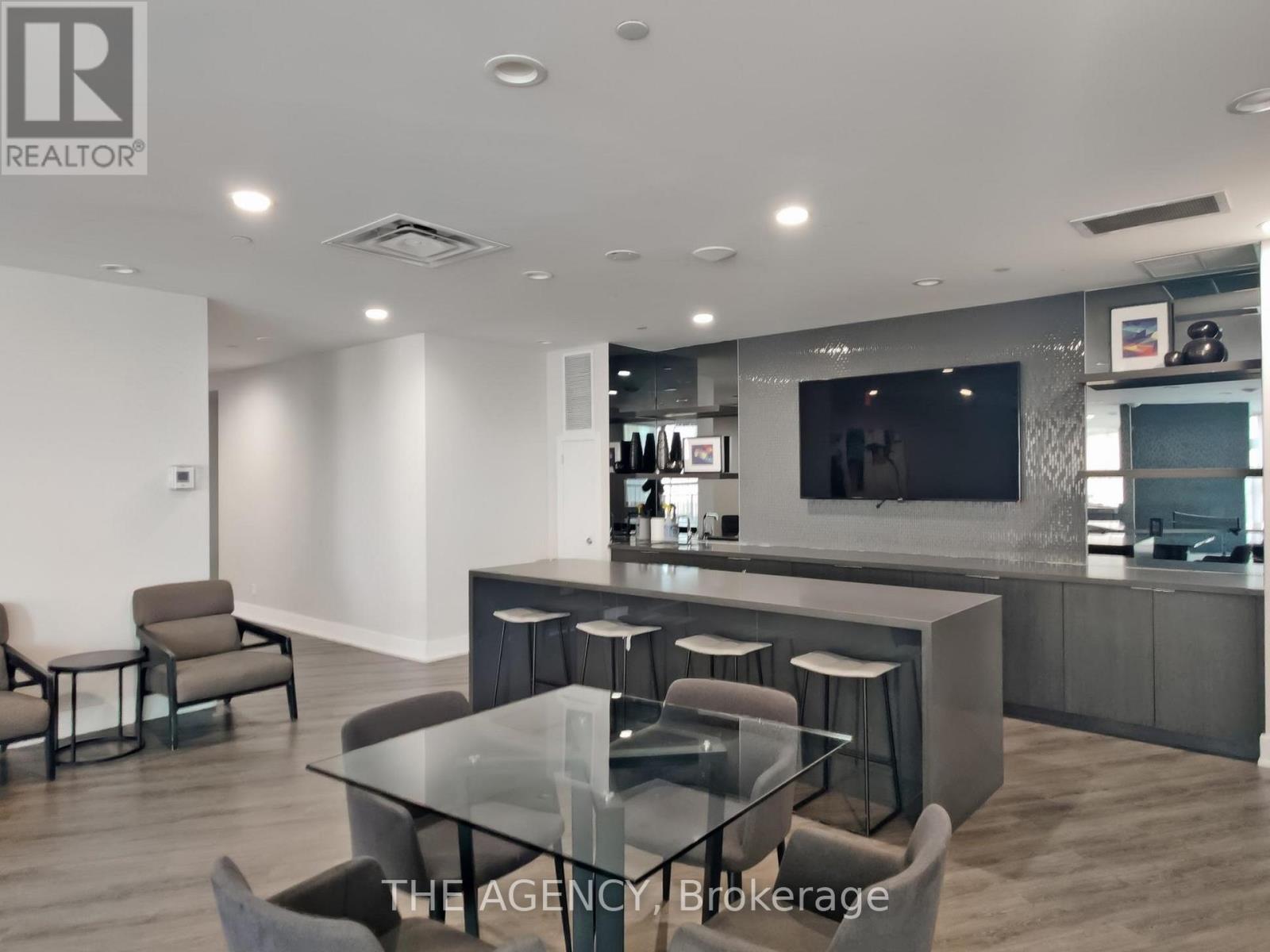 803 - 10 Parklawn Road, Toronto, Ontario  M8Y 3H8 - Photo 38 - W13042466