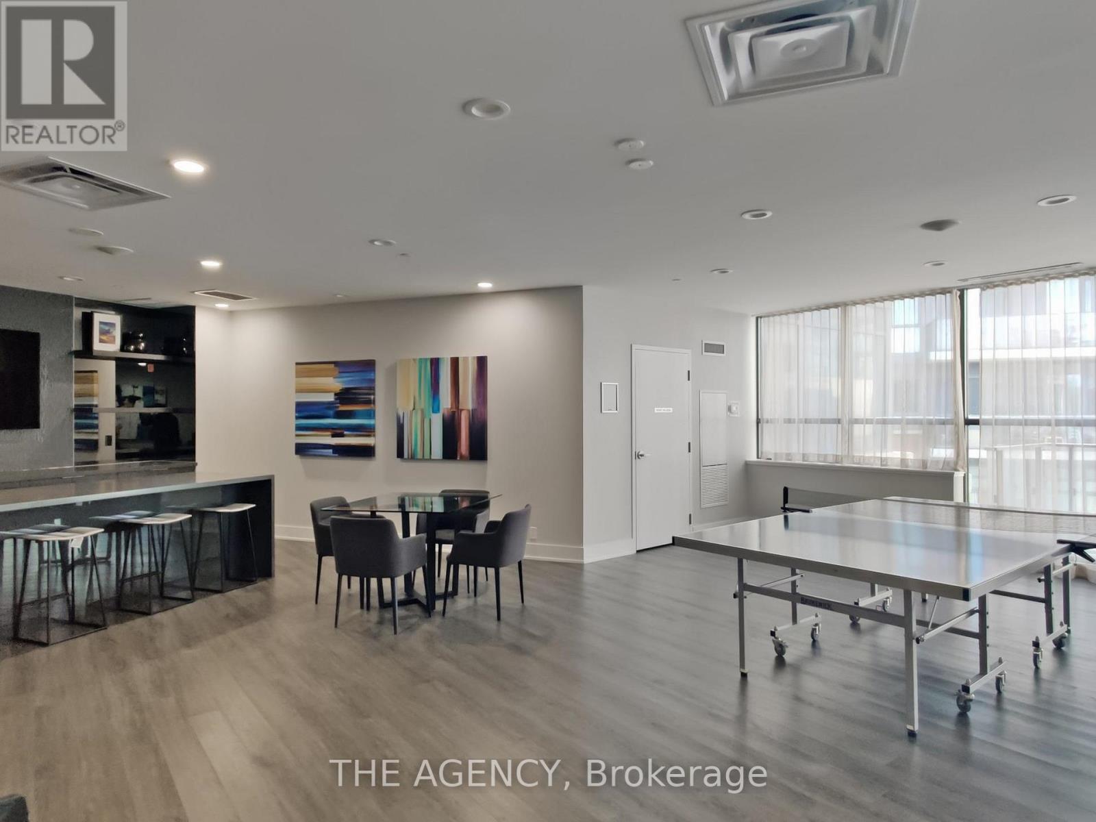 803 - 10 Parklawn Road, Toronto, Ontario  M8Y 3H8 - Photo 39 - W13042466