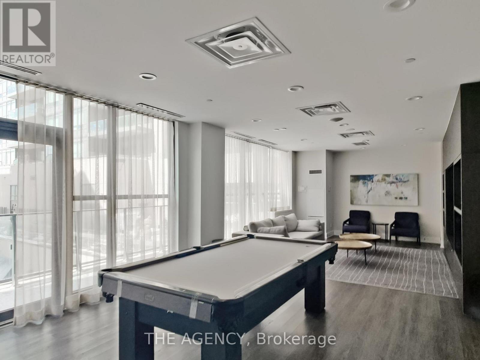 803 - 10 Parklawn Road, Toronto, Ontario  M8Y 3H8 - Photo 40 - W13042466