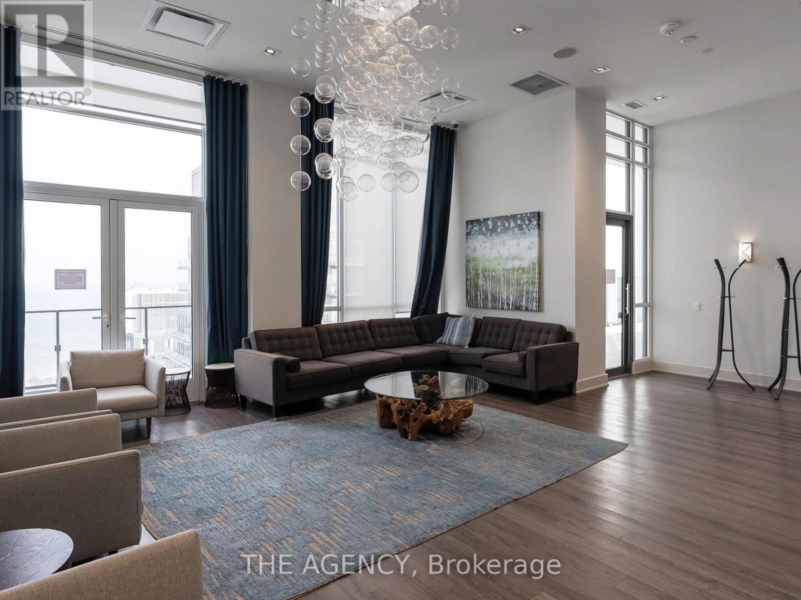 803 - 10 Parklawn Road, Toronto, Ontario  M8Y 3H8 - Photo 41 - W13042466