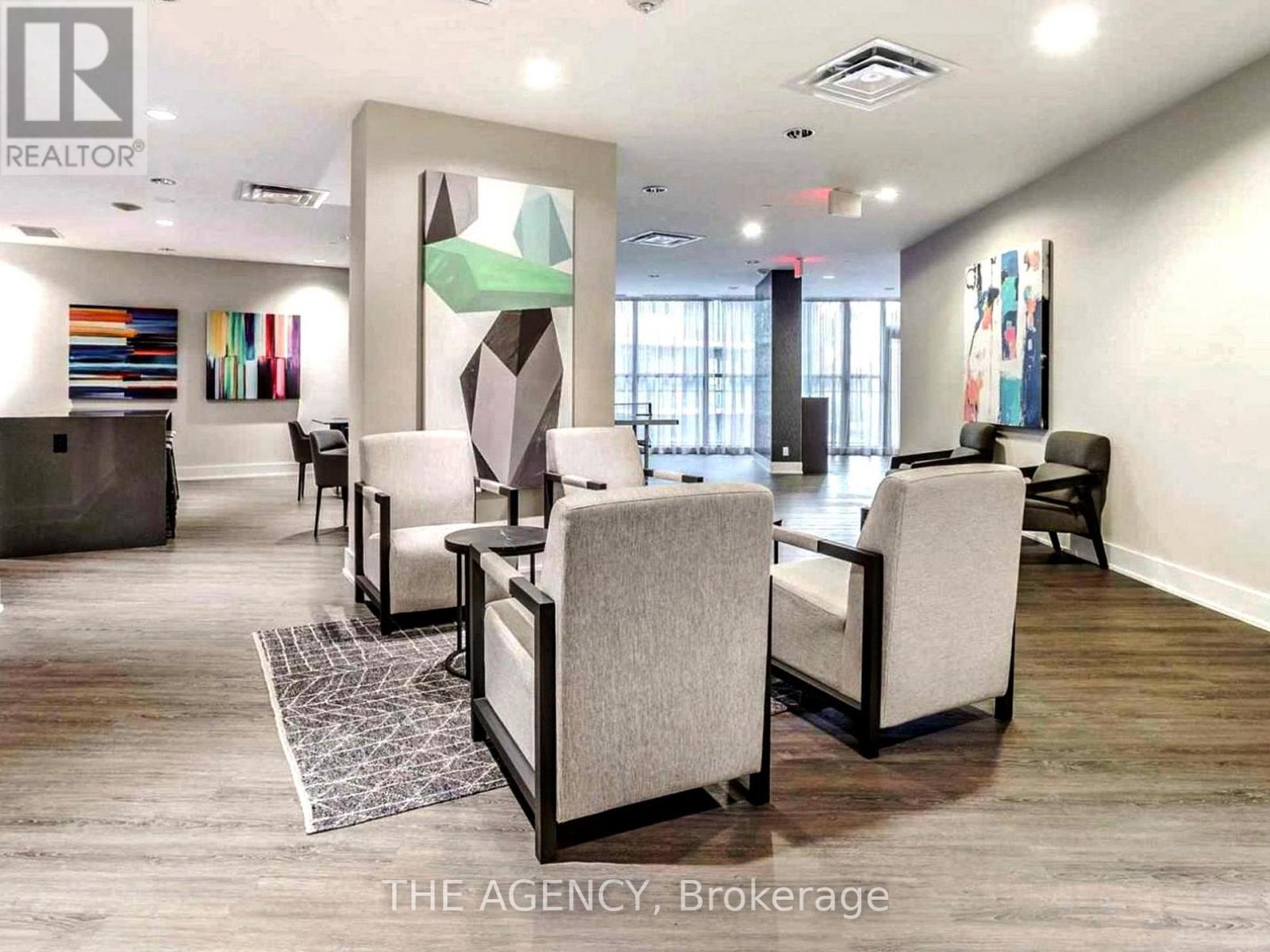 803 - 10 Parklawn Road, Toronto, Ontario  M8Y 3H8 - Photo 42 - W13042466