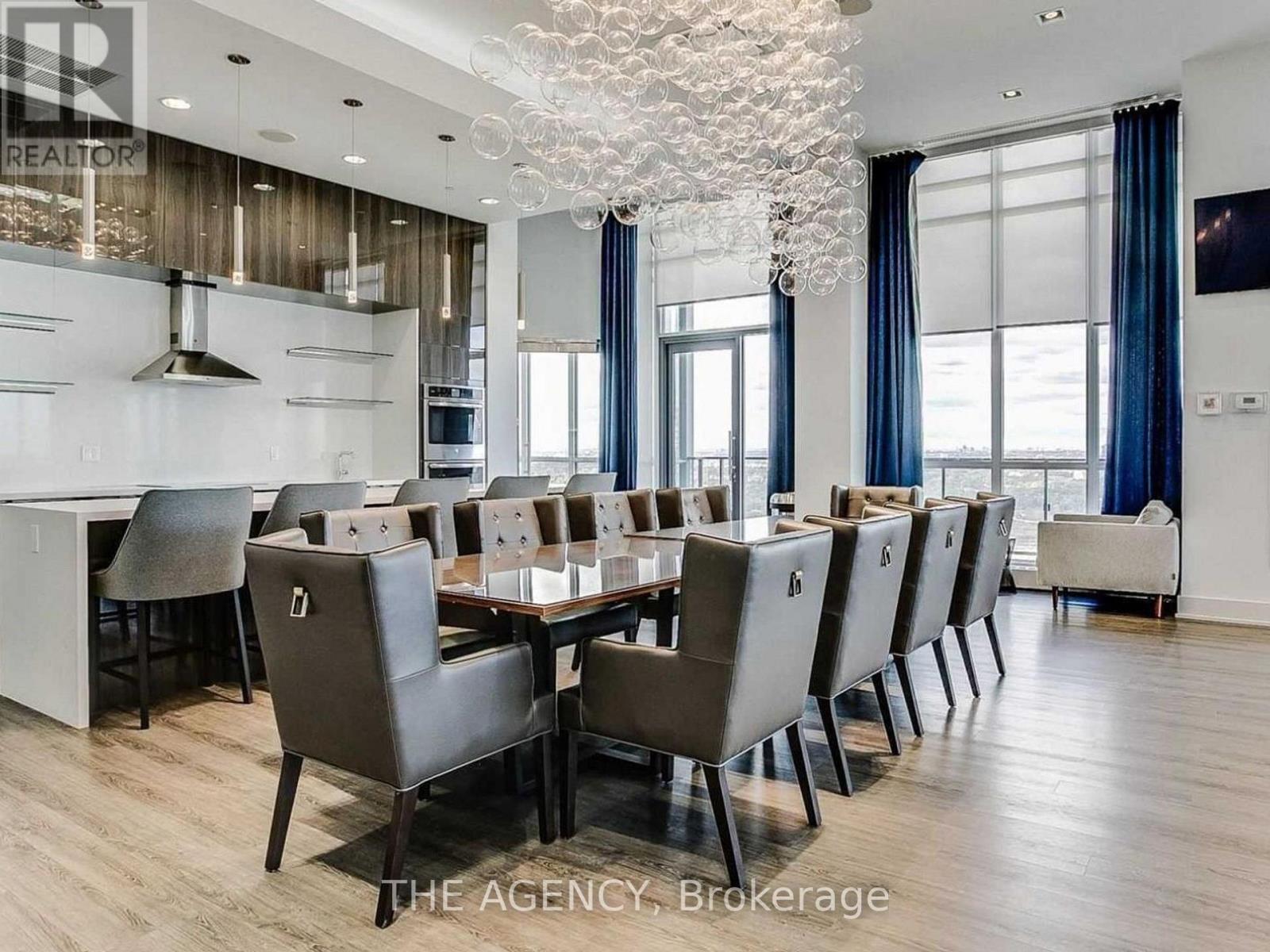 803 - 10 Parklawn Road, Toronto, Ontario  M8Y 3H8 - Photo 43 - W13042466