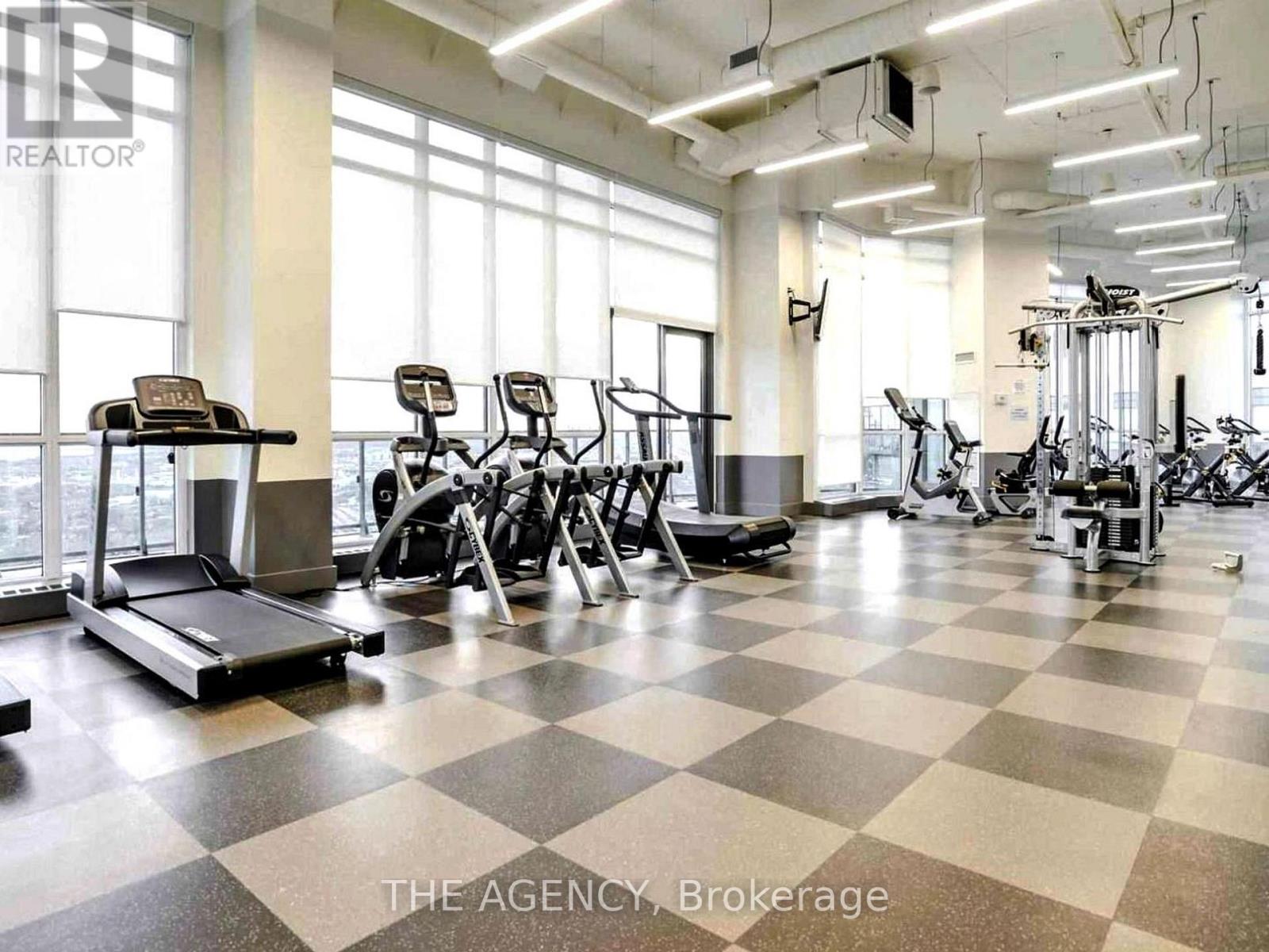 803 - 10 Parklawn Road, Toronto, Ontario  M8Y 3H8 - Photo 44 - W13042466