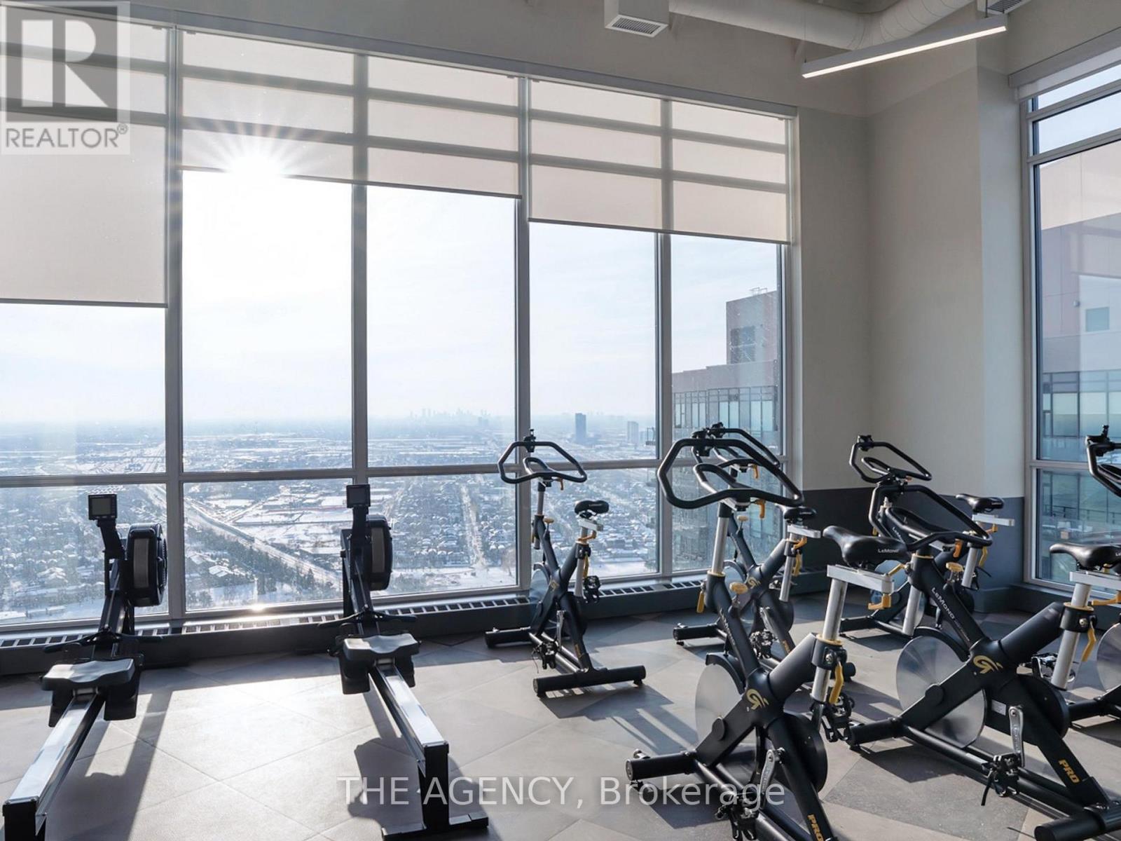 803 - 10 Parklawn Road, Toronto, Ontario  M8Y 3H8 - Photo 45 - W13042466